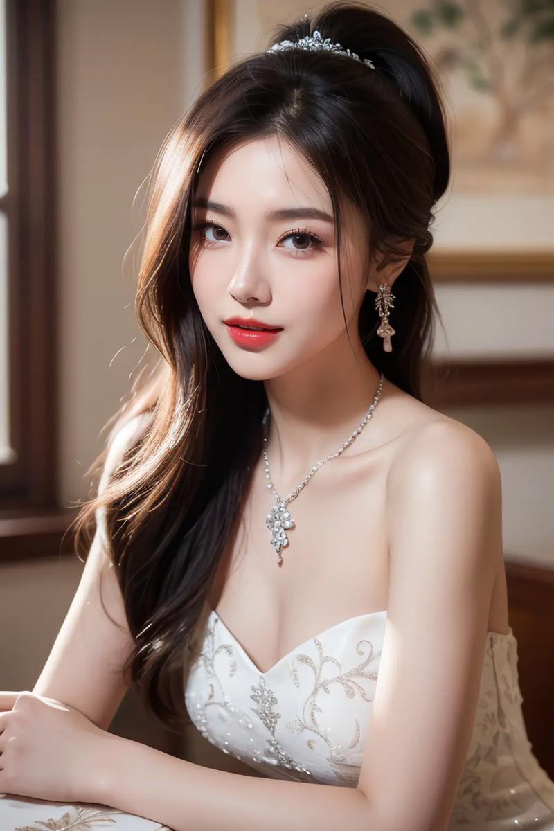 特级婬片日本高清VJ9国际集团无遮挡(图1)
