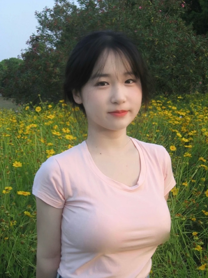 区图片小说综合网J9九游会亚洲一