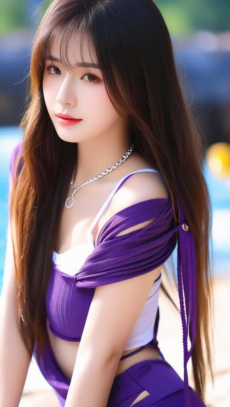 儿子今晚妈叫你捅个够j9九游会网站入口