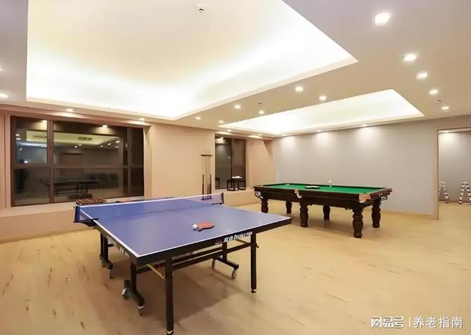 25待遇详情：最新合理价格参观地址来电咨询j9九游会网址是什么玉兰人家康养社区20(图3)