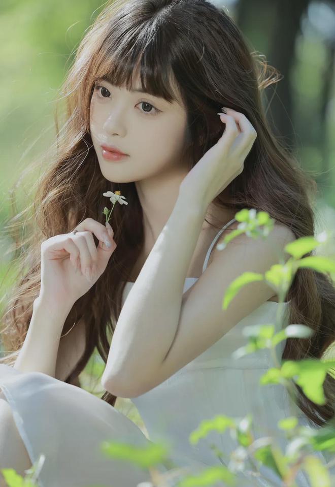 片动作花样看看 MBA智库九游会j9登陆