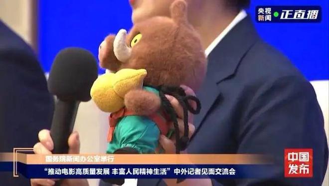 火！上线万多件！j9国际站最近爆(图6)