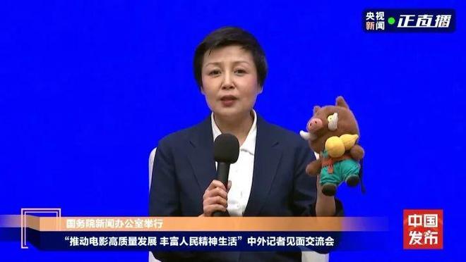 火！上线万多件！j9国际站最近爆(图5)
