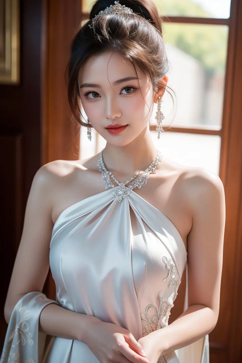 美综合 MBA智库J9数字平台亚洲欧