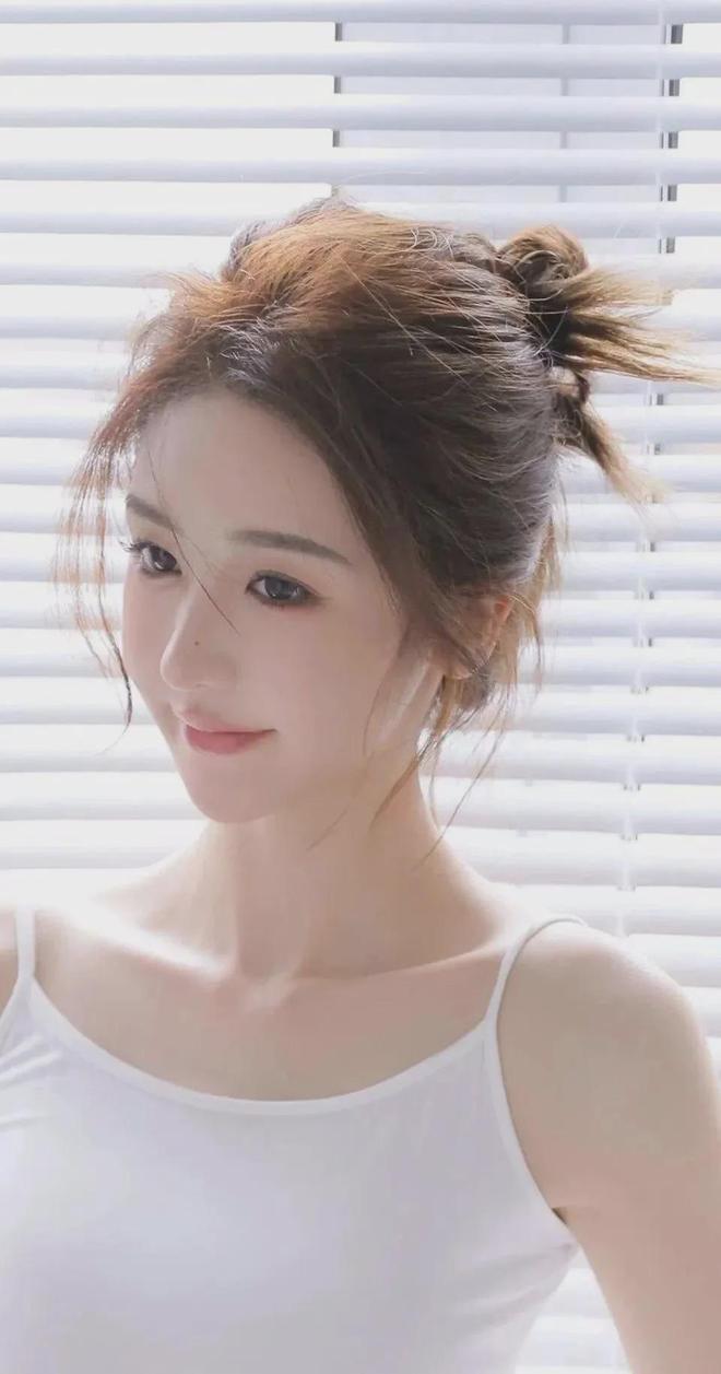 影你懂的_小电影你懂的Vj9九游会网址是