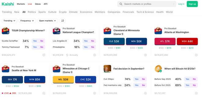 AI版华尔街之狼！o3-mini靠「神之押注」狂赚9倍DeepSeek R1最特立独行(图6)