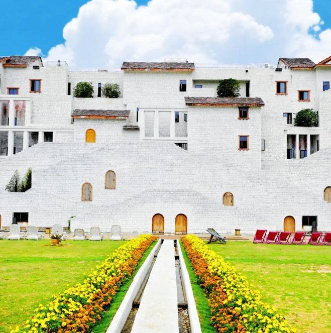 权威发布!认证正规旅行社避坑指南请收好九游会j9登陆2025 北海旅行社前十(图1) 权威发布!认证正规旅行社避坑指南请收好九游会j9登陆2025 北海旅行社前十(图1)