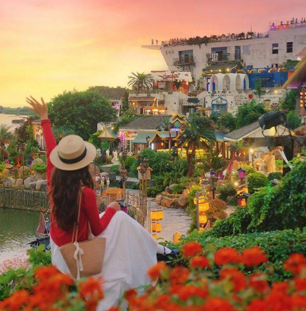 权威发布!认证正规旅行社避坑指南请收好九游会j9登陆2025 北海旅行社前十(图3) 权威发布!认证正规旅行社避坑指南请收好九游会j9登陆2025 北海旅行社前十(图3)