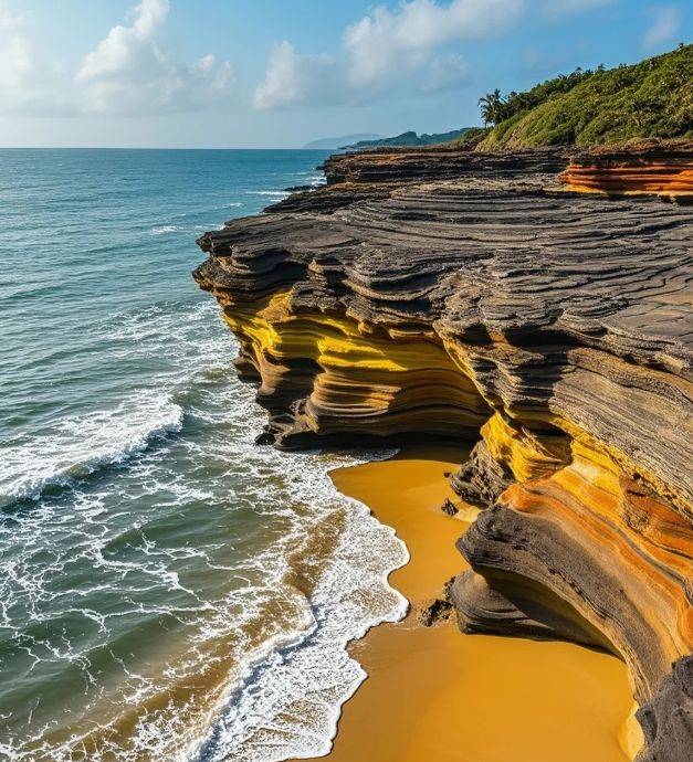 权威发布!认证正规旅行社避坑指南请收好九游会j9登陆2025 北海旅行社前十(图5) 权威发布!认证正规旅行社避坑指南请收好九游会j9登陆2025 北海旅行社前十(图5)