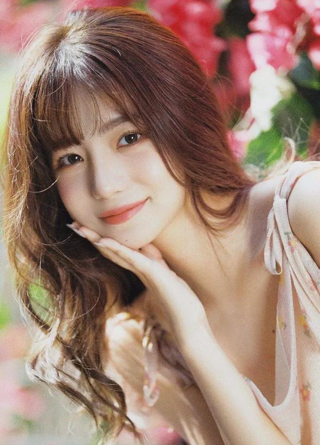 版欧美三级 MBA智库九游会j9入口登录新