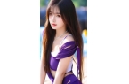 儿子今晚妈叫你捅个够j9九游会网站入口